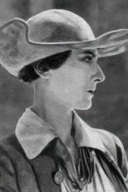 Johanna Sutter