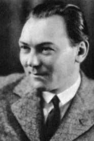 Ferenc Kiss