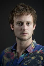 Jeppe Ellegaard Marling