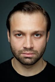 Pavel Khrulyov