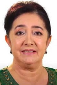 Barno Qodirova