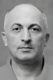 Gela Otarashvili