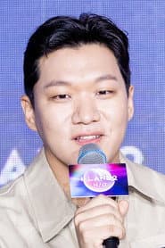 Seon Jeong-hoon