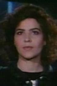 Antonella Vitale