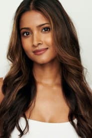 Shoba Narayan