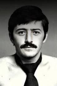 Fernando Balzaretti