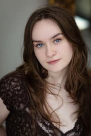 Niamh McGuigan