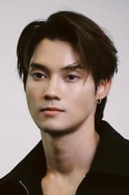 Supasin Singhapan