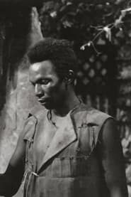 William Broadus