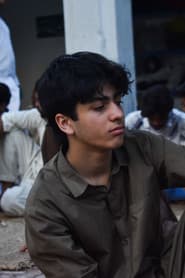 Kamran Ahmed Khan