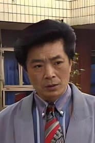 陈文诗