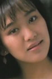Yūko Ōsawa