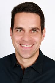Dave Karger
