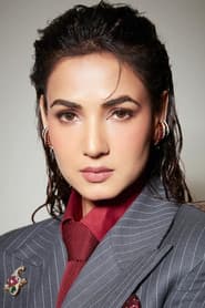 Sonal Chauhan