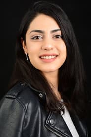Talya Çelebi