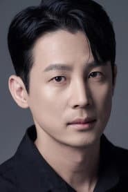 Joo Hee-joong