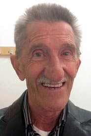 Barry Chuckle