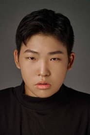 Park Tae-yun