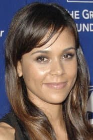 Kidada Jones