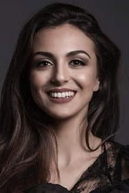 Camilla Nigro