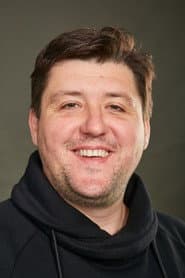 Konstantin Sirotkin