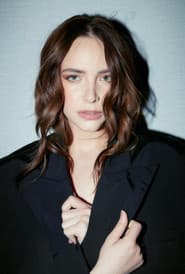 Minnie West