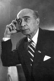 Eli Gurbanov