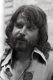 Francis Leroi