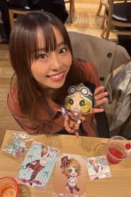 Miku Tsuboi