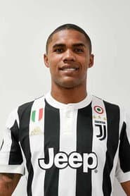 Douglas Costa