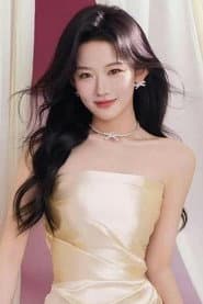 Han Yutong