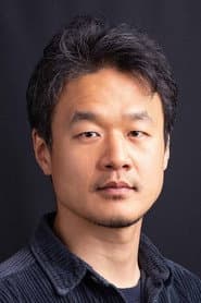 Baek Seong-cheol
