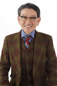 Manabu Hotta
