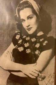 Olga Jiménez