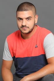 Shlomi Ifrah