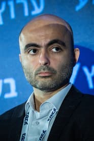 Eliyahu Yosian