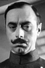 André Michaud