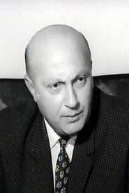 Abdel Azim Kamel
