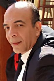 Gamal Hegazy