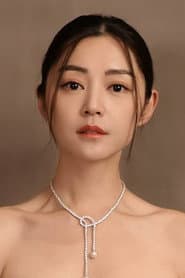 Michelle Wai Si-Nga