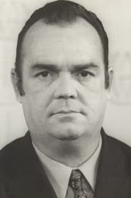 Hilton Gomes
