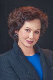 Ludmila Titova