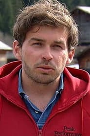Benjamin Willemsen