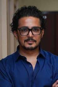 Majid Norouzi