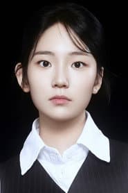 Cho Hye-jin
