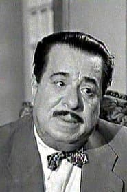 Hussein Reyaad