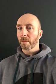 Tom Dunne