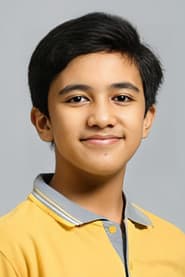 Fadhel Muhammad Reyhan