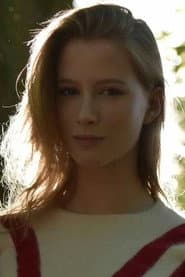 Cassandra Krols