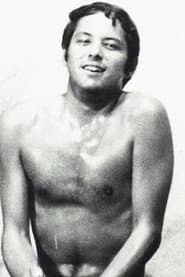 Herbert Stumpfl